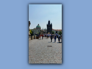Prag 2015 (53).jpg